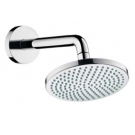 Hansgrohe 27450000 Верхний душ Croma 160