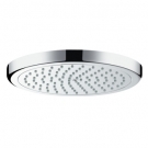 Hansgrohe 26464000 Верхний душ Croma 220