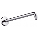 Hansgrohe 27413000 Кронштейн для душа 389 мм