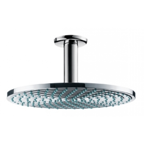 Hansgrohe 27477000 Верхний душ Raindance S Air 240 мм