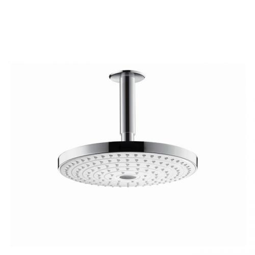 Hansgrohe 26467400 Верхний душ Select S 240 2jet