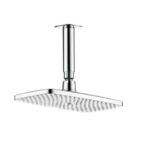 Hansgrohe 27380000 Верхний душ Raindance Е 240 Air