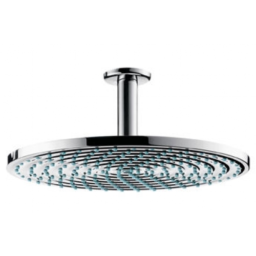 Hansgrohe 27494000 Верхний душ Raindance S Air 300 мм
