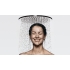 Hansgrohe 27494000 Верхний душ Raindance S Air 300 мм Hansgrohe 27494000 Верхний душ Raindance S Air 300 мм