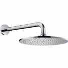 Hansgrohe 28420000 Верхний душ Royale Air 350 мм