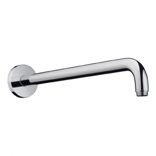 Hansgrohe 27410000 Держатель для душа Royale 470 мм