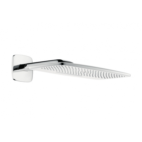 Hansgrohe 27373000 Верхний душ Raindance E 420 Air 2 jet