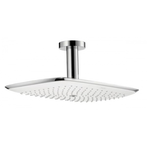 Hansgrohe 27390400 Верхний душ PuraVida 400 мм