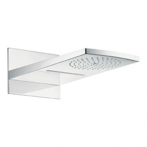 Hansgrohe 28433000 Верхний душ Raindance Rainfall 2jet