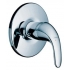 Hansgrohe 31766000 Focus E смеситель для душа комплект мини