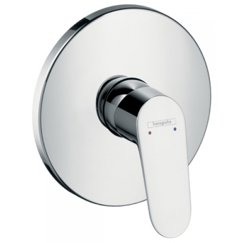 Hansgrohe 31965000 Focus смеситель для душа