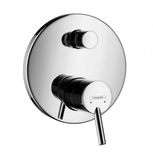 Hansgrohe 32475000 Talis S смеситель для ванны