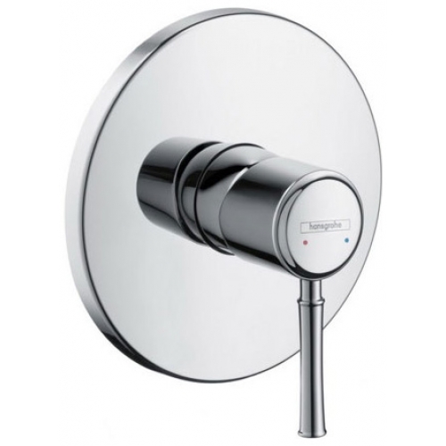 Hansgrohe 14165000 Talis Classic смеситель для душа