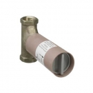Hansgrohe 15970180 Запорный вентиль