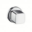 Hansgrohe 31677000 Запорный вентиль наружная часть