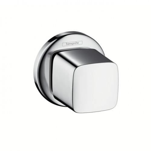 Hansgrohe 31677000 Запорный вентиль наружная часть