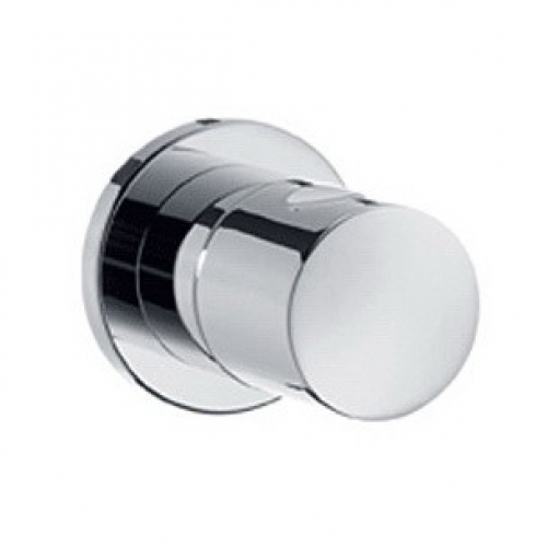 Hansgrohe 15972000 Запорный вентиль Sн аружная часть