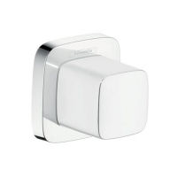 Hansgrohe 15978000 Запорный вентиль PuraVida