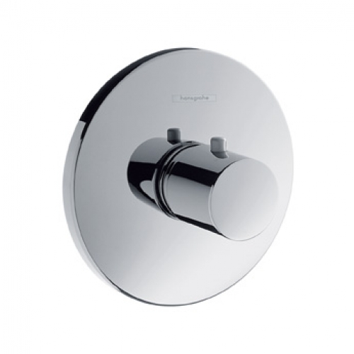 Hansgrohe 15711000 Термостат Ecostat S
