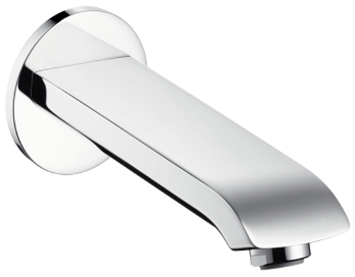 Hansgrohe 31494000 Metris излив на ванну