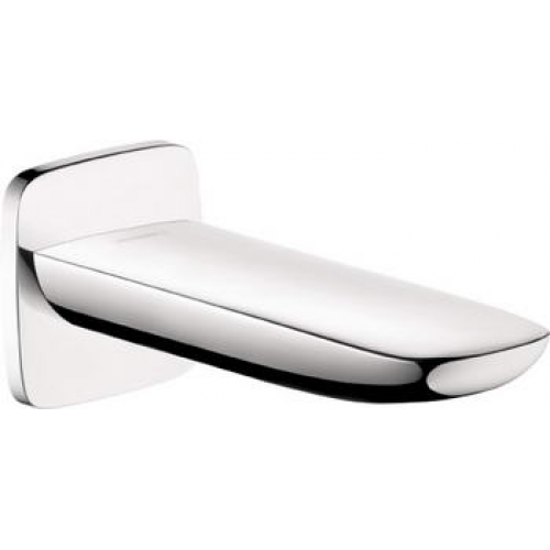 Hansgrohe 15412000 PuraVida излив на ванну