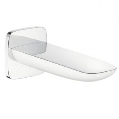 Hansgrohe 15412400 PuraVida излив на ванну