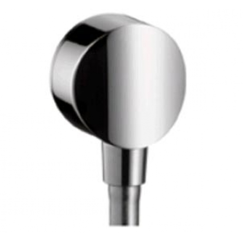 Hansgrohe 27453000 Шланговое подсоединение Fixfit S