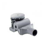 Hansgrohe 60067000 Сливная система Raindrain XXl