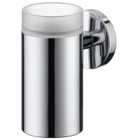 Hansgrohe 40518000 Logis стакан для зубных щеток