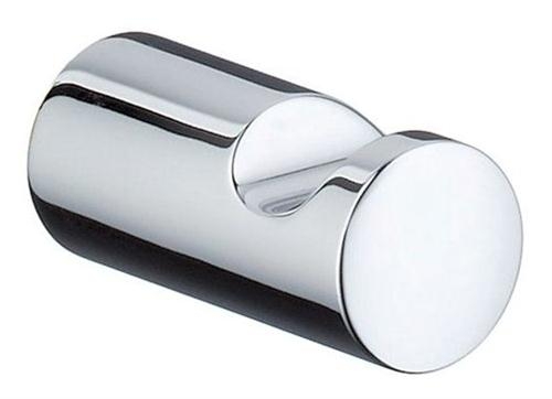 Hansgrohe 41501000 Pura Vida крючок одинарный