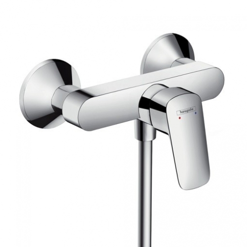 Hansgrohe 71600000 Logis смеситель для душа