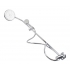 Hansgrohe 27224000 Душ.набор Croma 220 Showerpipe Reno