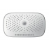 Hansgrohe 27127400 Raindance Select E 300 2jet Showerpipe для душа