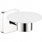 Hansgrohe 41502000 Pura Vida мыльница