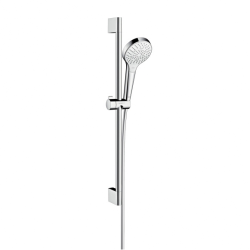 Hansgrohe Душевой набор Croma Select S 100 Multi/UC 0.65 м 26560400