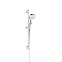 Hansgrohe Душ.стойка Croma Select E 100 Vario/U'C 0.65 м 26582400
