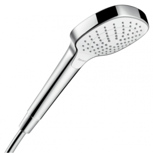 Hansgrohe Ручной душ Croma Select E 100 Vario 26812400
