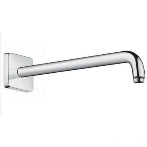 Hansgrohe Держатель E 389 мм 27446000