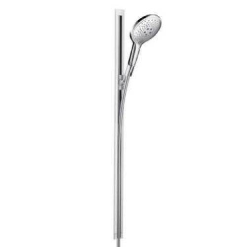 Raindance Select S 150 Душевой набор Hansgrohe 26626400