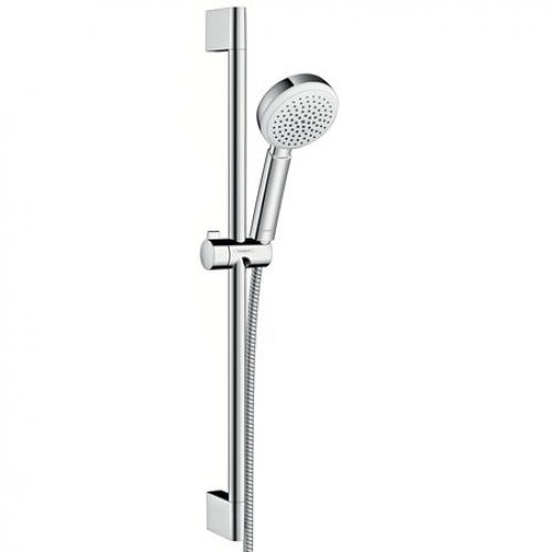 Crometta 100 1j Uni Душевой набор 0,65 Hansgrohe 26652400