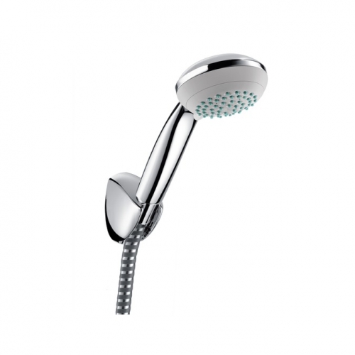 Crometta 85 Vario Душевой набор Hansgrohe 27559000