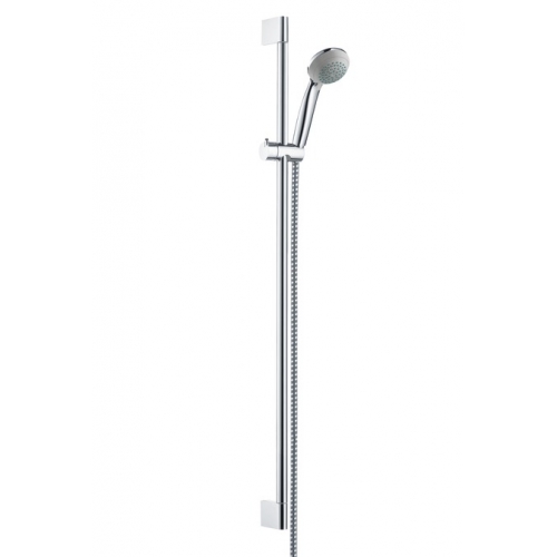 Crometta 85 Душевой набор Hansgrohe 27651000