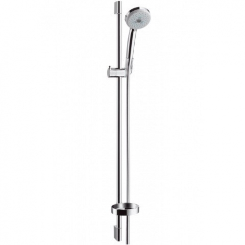 Croma 100 Multi Душевой набор Hansgrohe 27774000