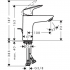 Logis Смеситель для раковины Hansgrohe 71102000