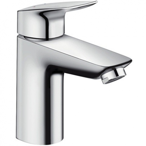 Logis Смеситель для раковины Hansgrohe 71102000