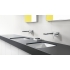 Logis Смеситель для раковины Hansgrohe 71220000