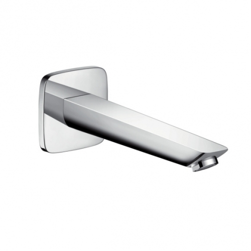 Logis Излив на ванну Hansgrohe 71410000
