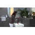 Talis E 110 смеситель для раковины Hansgrohe 71710000