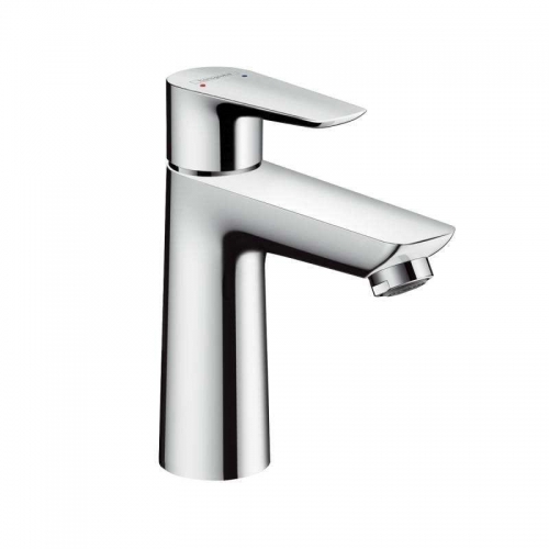 Talis E 110 смеситель для раковины Hansgrohe 71710000