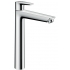 Talis E 240 смеситель для раковины Hansgrohe 71716000